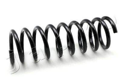 Suspension Spring JAPKO ZCJ6448A