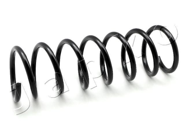 JAPKO ZCJ6449A Suspension Spring