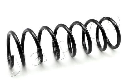 Suspension Spring JAPKO ZCJ6449A