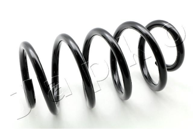JAPKO ZCJ6455G Suspension Spring
