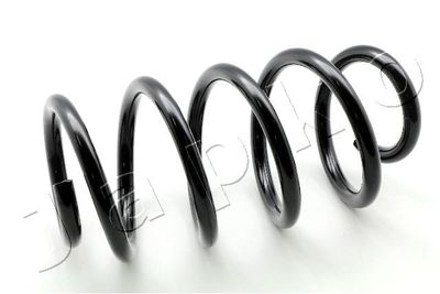 Suspension Spring JAPKO ZCJ6455G