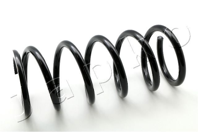 JAPKO ZCJ6457G Suspension Spring