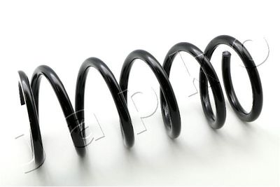 Suspension Spring JAPKO ZCJ6457G
