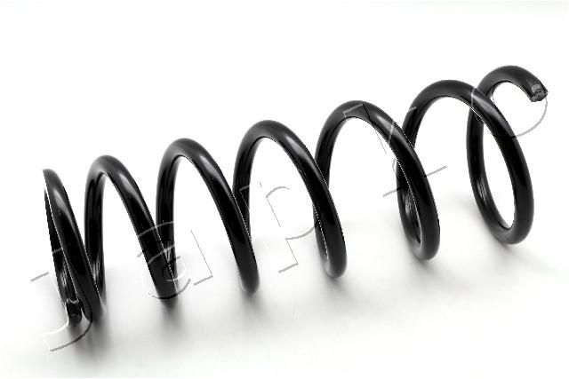 JAPKO ZCJ6466G Suspension Spring