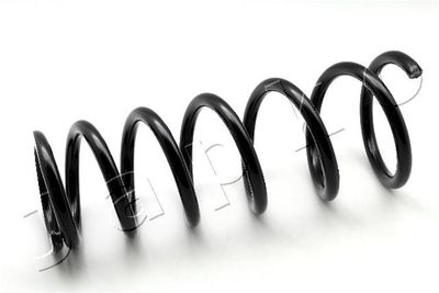Suspension Spring JAPKO ZCJ6466G