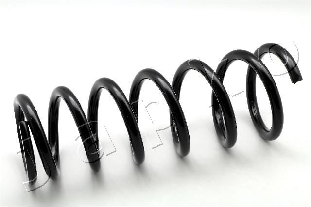 JAPKO ZCJ6467G Suspension Spring