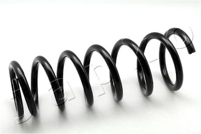 Suspension Spring JAPKO ZCJ6467G