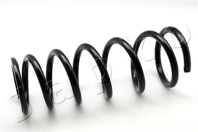 Suspension Spring JAPKO ZCJ6468G
