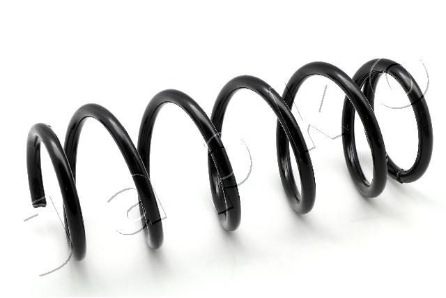 JAPKO ZCJ6473G Suspension Spring