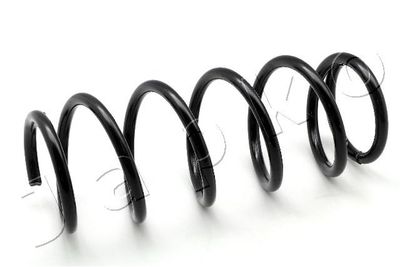 Suspension Spring JAPKO ZCJ6473G