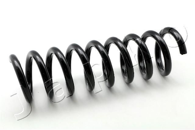 JAPKO ZCJ6481A Suspension Spring