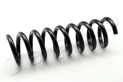 Suspension Spring JAPKO ZCJ6481A
