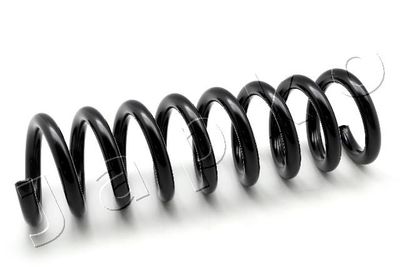 Suspension Spring JAPKO ZCJ6482A