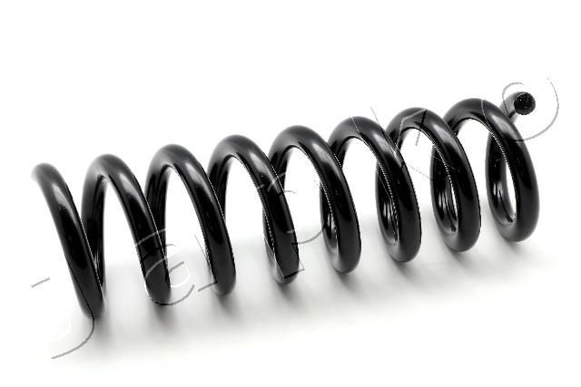 JAPKO ZCJ6483A Suspension Spring