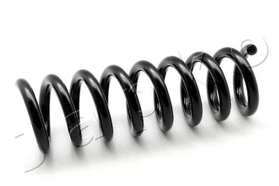 Suspension Spring JAPKO ZCJ6483A