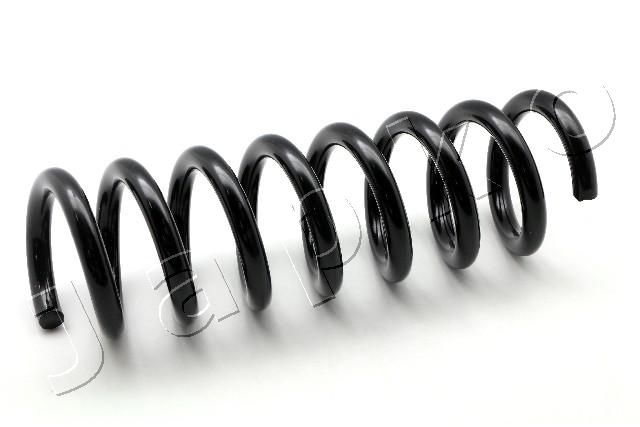 JAPKO ZCJ6485A Suspension Spring