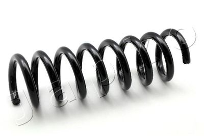 Suspension Spring JAPKO ZCJ6485A