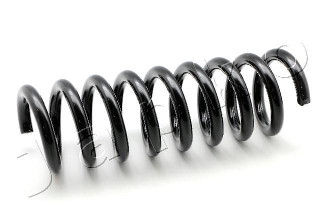 JAPKO ZCJ6487A Suspension Spring