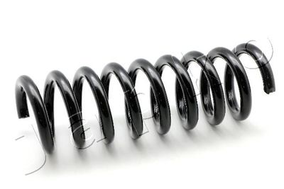 Suspension Spring JAPKO ZCJ6487A