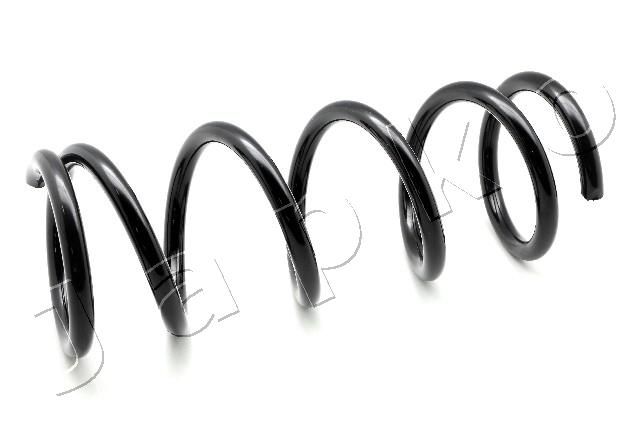 JAPKO ZCJ6489A Suspension Spring
