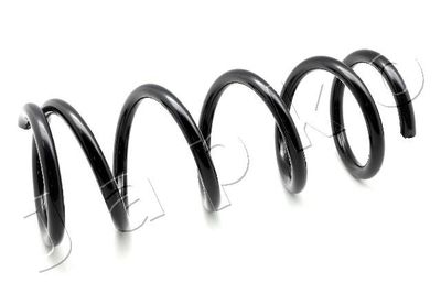 Suspension Spring JAPKO ZCJ6489A
