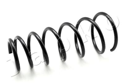 Suspension Spring JAPKO ZCJ6495A