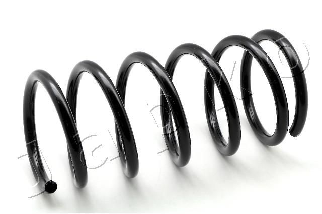 JAPKO ZCJ6496A Suspension Spring