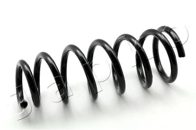 JAPKO ZCJ6499I Suspension Spring