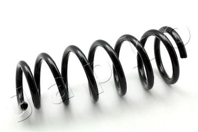 Suspension Spring JAPKO ZCJ6499I