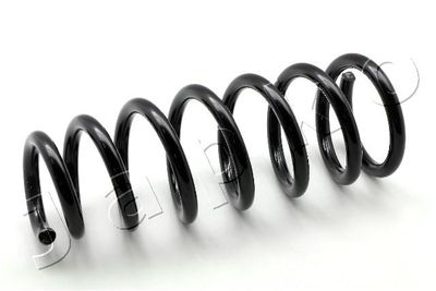 Suspension Spring JAPKO ZCJ6501I