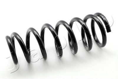 Suspension Spring JAPKO ZCJ6503I