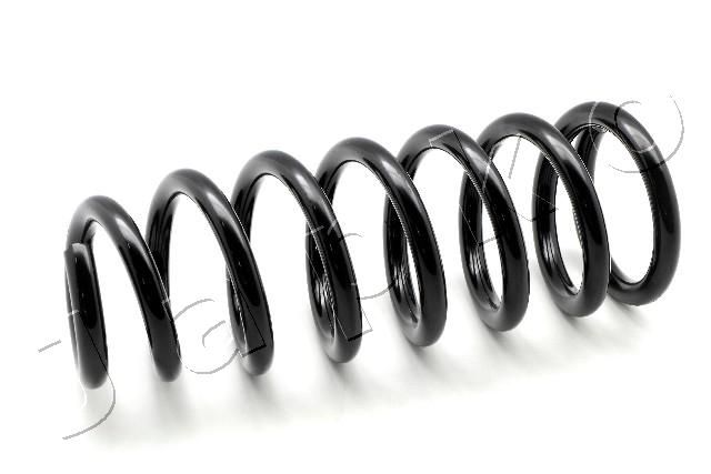 JAPKO ZCJ6504I Suspension Spring