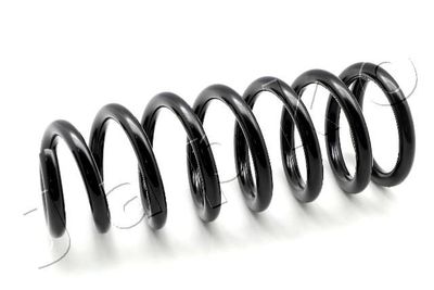 Suspension Spring JAPKO ZCJ6504I