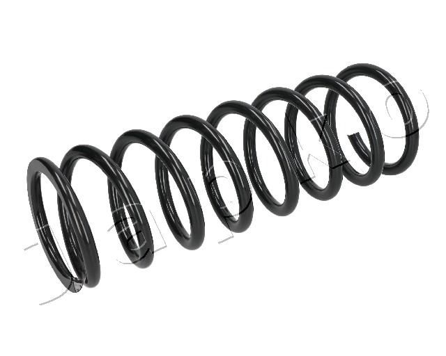 JAPKO ZCJ6505D Suspension Spring