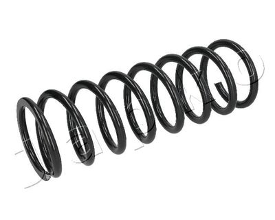 Suspension Spring JAPKO ZCJ6505D