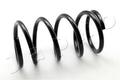Suspension Spring JAPKO ZCJ6507D