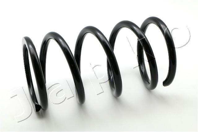 JAPKO ZCJ6508D Suspension Spring