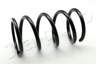 Suspension Spring JAPKO ZCJ6508D
