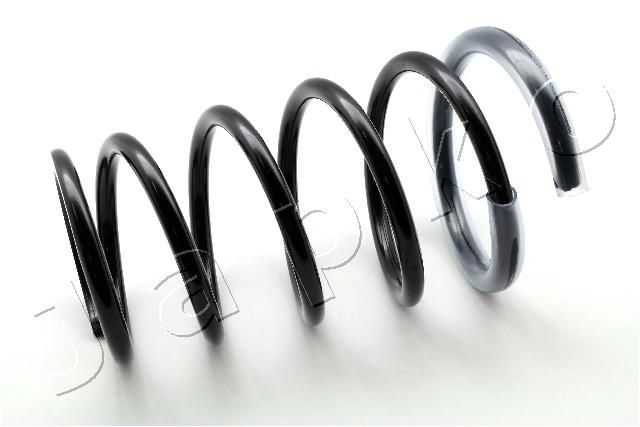 JAPKO ZCJ6515I Suspension Spring