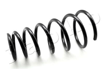 Suspension Spring JAPKO ZCJ6517I