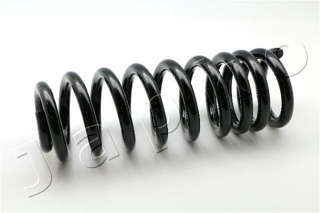JAPKO ZCJ6534G Suspension Spring