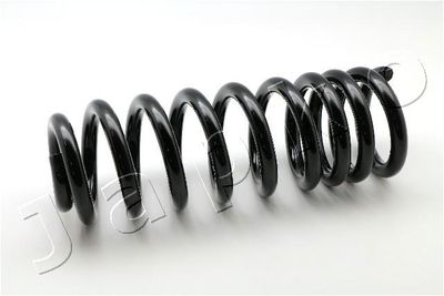 Suspension Spring JAPKO ZCJ6534G
