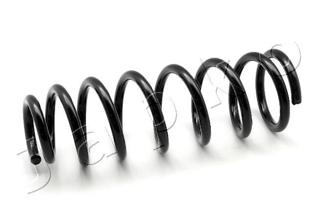 JAPKO ZCJ6542G Suspension Spring