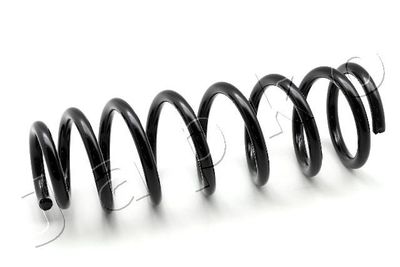 Suspension Spring JAPKO ZCJ6542G