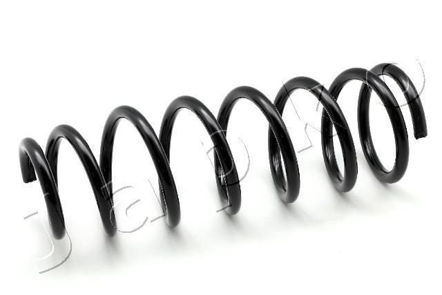 JAPKO ZCJ6543G Suspension Spring