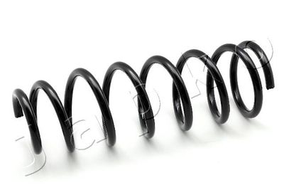 Suspension Spring JAPKO ZCJ6543G