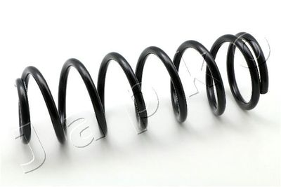 Suspension Spring JAPKO ZCJ6544G