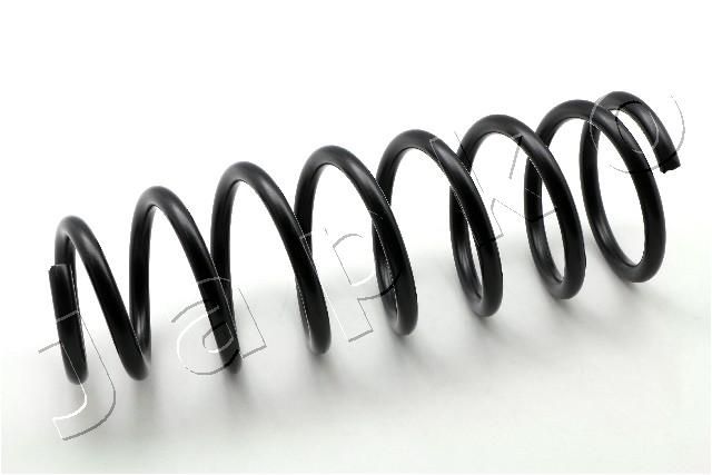 JAPKO ZCJ6546G Suspension Spring