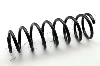 Suspension Spring JAPKO ZCJ6546G