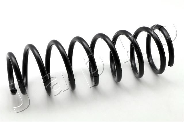 JAPKO ZCJ6548G Suspension Spring